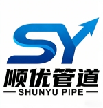 五河顺优管道科技